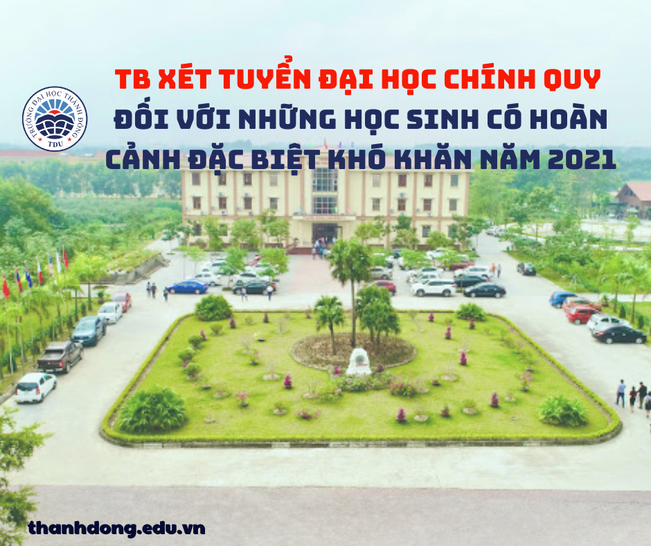 hinhanh