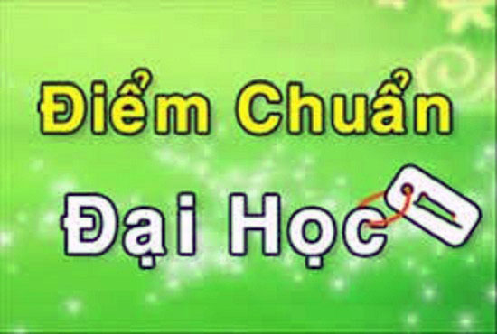 hinhanh