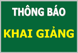 hinhanh
