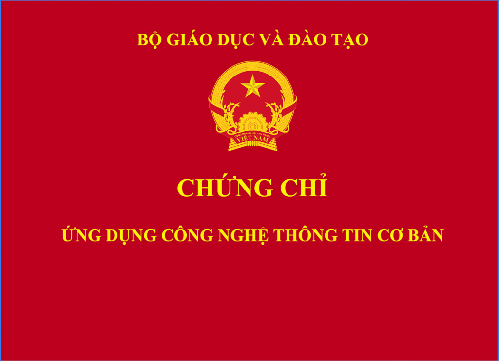 hinhanh