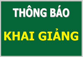 hinhanh