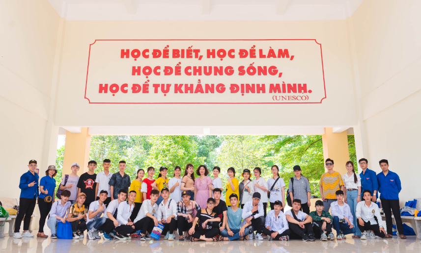 hinhanh