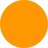 hinhanh