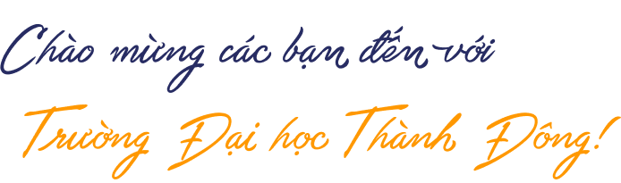 hinhanh