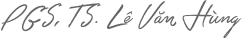 hinhanh