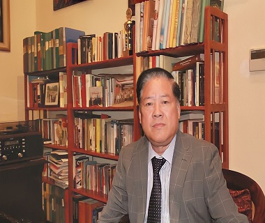 hinhanh